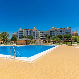  Apartamento Marismas By H - Golf Glhm117p134 España