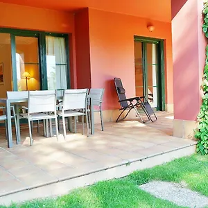  Apartamento El Rincón Del Golf I By Homa España
